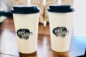 Eden Coffee Poipu image