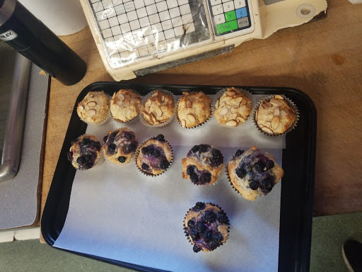 Gourmet Grocery Store «Pelican Plaza Grocery & Deli», reviews and photos, 1400 CA-1, Bodega Bay, CA 94923, USA