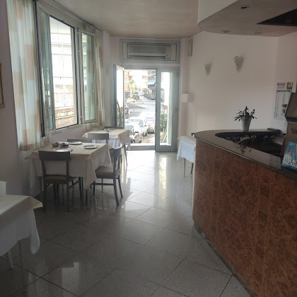 Photos des visiteurs hôtels Albergo Luisella 18018 Taggia