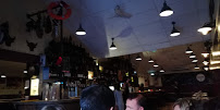 Atmosphère du Restaurant de tapas La Tantina De Burgos à Toulouse - n°8