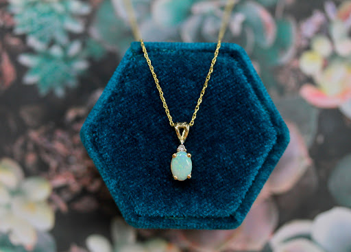 Pawn Shop «Greenbrier Pawn Shop», reviews and photos, 1011 Eden Way N, Chesapeake, VA 23320, USA