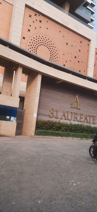 Google Maps image 27