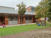 Colegio Público Catalina de Aragón