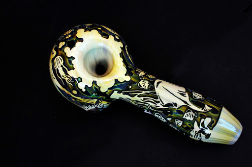 Tobacco Shop «One Stop Smoke Shop», reviews and photos, 18582 Beach Blvd #9, Huntington Beach, CA 92648, USA