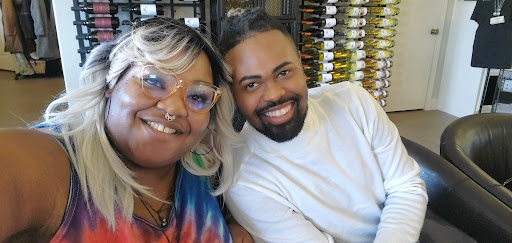 Winery «Eden Hill Winery and Vineyard», reviews and photos, 4910 Eden Hill Ln, Celina, TX 75009, USA