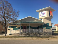 Fine Arts Center - Photo 3 - Car repair in Brigham City, UT, Logan