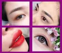 Beau Skin Care & Spa - Photo 7 - Car repair in Bala Cynwyd, PA, Philadelphia