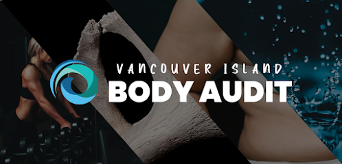 Vancouver Island Body Audit