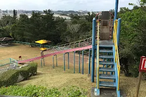 Akemichi Park image