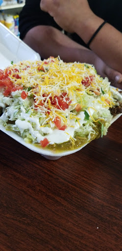 Grocery Store «Gaytan Family Market», reviews and photos, 14110 Austin Rd, Clearlake, CA 95422, USA