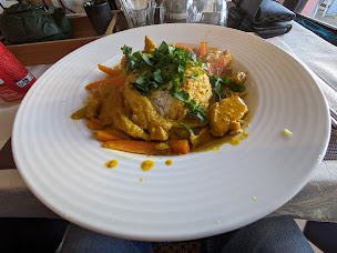 Photo n°36 de Chez Kim à Châteaudun ()