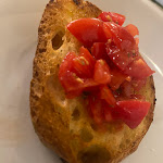 Photo n°4 de l'avis de Angelo.. fait le 28/08/2023 à 20:32 sur le  Il Ritrovo degli Ostinati à Massafra