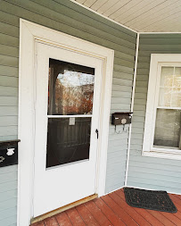 Mavy Home Improvement LLC - Photo 5 - Car repair in Boston, MA, Boston