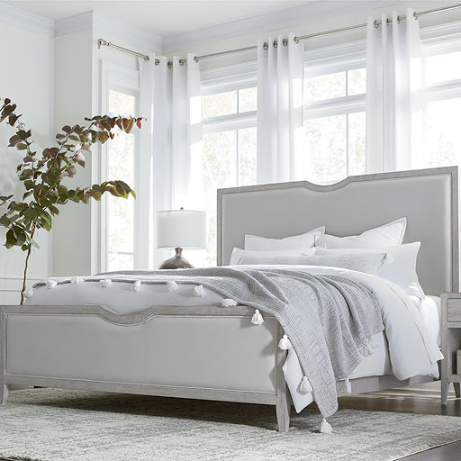 Furniture Store «Bassett Home Furnishings», reviews and photos, 12941 Shelbyville Rd, Louisville, KY 40243, USA