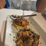 Photo n°1 de l'avis de Sebastian.a fait le 30/07/2023 à 08:01 sur le  FLAMINGO BEACH à Letojanni