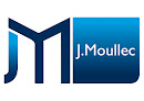 Entreprise J. Moullec Lamballe-Armor
