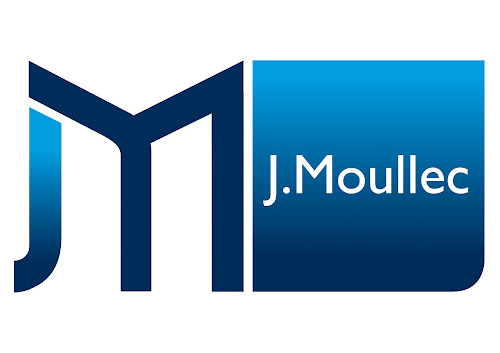 attractions Entreprise J. Moullec Lamballe-Armor