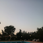 Photo n°6 de l'avis de Rossana.a fait le 22/08/2023 à 09:12 sur le  Agriturismo Contrada Guido à Sellia Marina