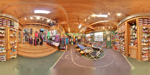 Running Store «Varsity Sports Baton Rouge», reviews and photos, 2055 Perkins Rd, Baton Rouge, LA 70808, USA