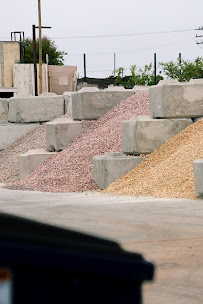 Resource Building Materials - Landscape Supply - Photo 7 - Car repair in Buena Park, CA, Anaheim