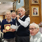 Photo n°6 de l'avis de Enzo.a fait le 08/12/2019 à 20:41 sur le  Peppino Ristorante à Carugate