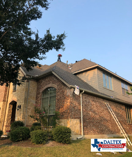 General Contractor «Dal Tex Contractors», reviews and photos, 1008 18th St, Plano, TX 75074, USA