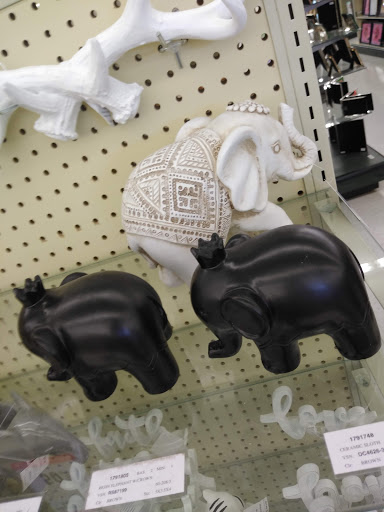 Craft Store «Hobby Lobby», reviews and photos, 50700 Gratiot Ave, Chesterfield, MI 48051, USA