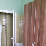 Photo n°2 de l'avis de Klatt.a fait le 24/10/2018 à 07:33 sur le  Hotel-Restaurant Feilen Wolff à Trier