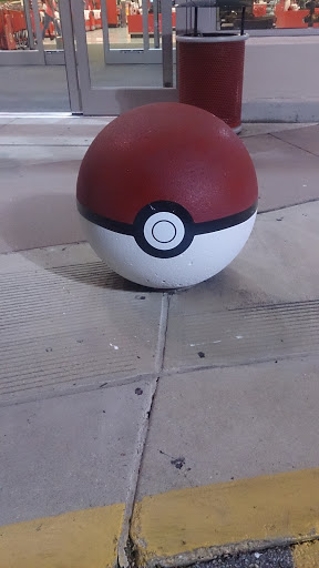 Department Store «Target», reviews and photos, 4600 Mitchellville Rd, Bowie, MD 20716, USA