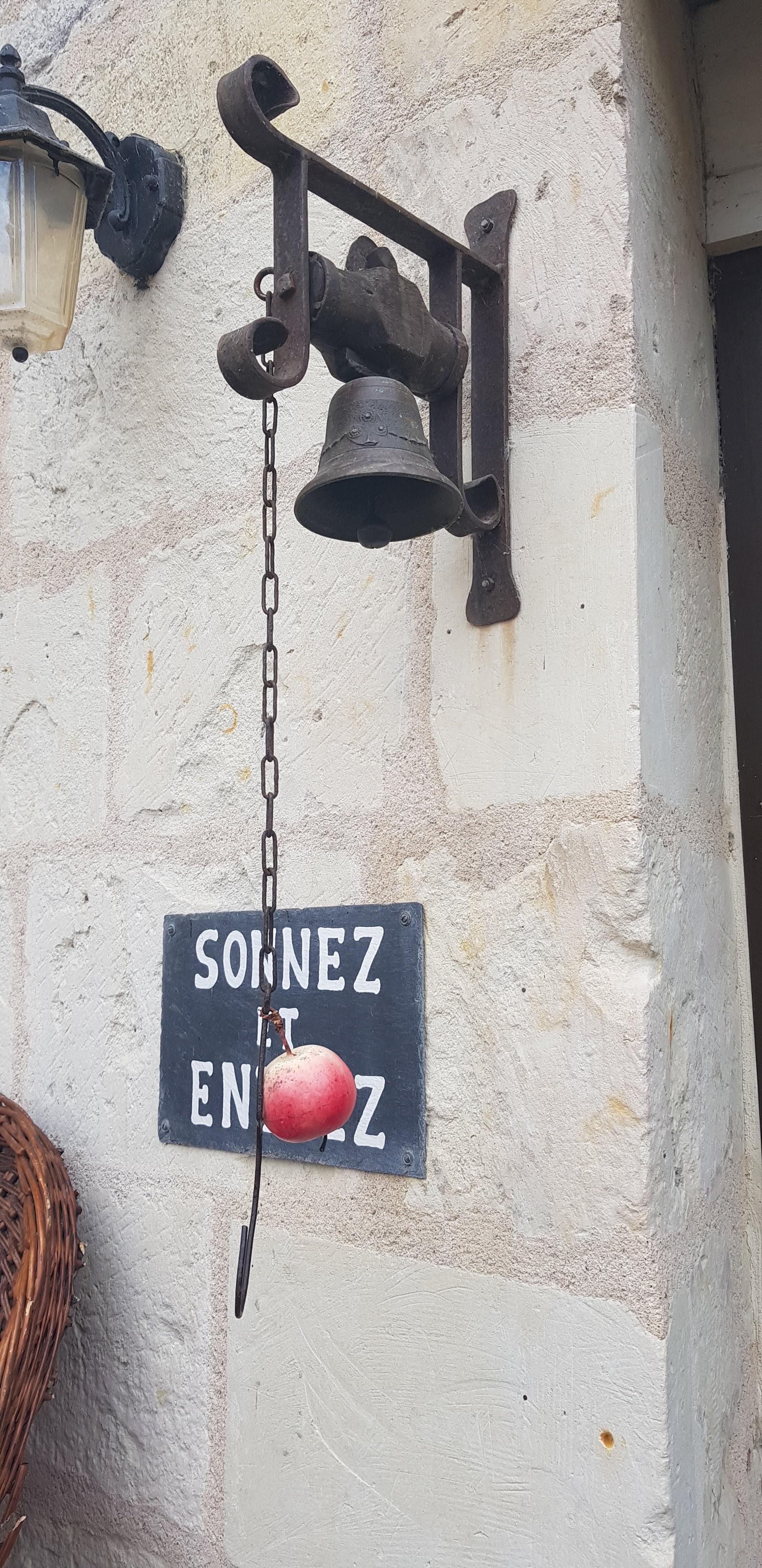 Photo n° 4 de l'avis de Delphine.R fait le 23/09/2019 à 18:12