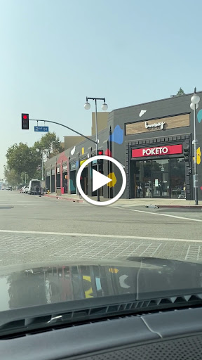 Gift Shop «Poketo», reviews and photos, 820 E 3rd St, Los Angeles, CA 90013, USA