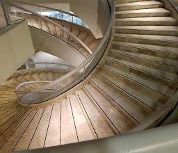 Museo del Noreste photo