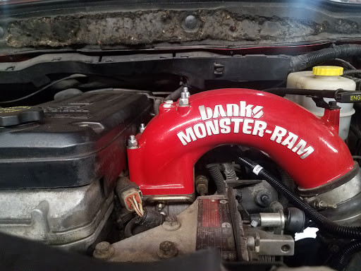 Rancho San Diego BMW Repair image