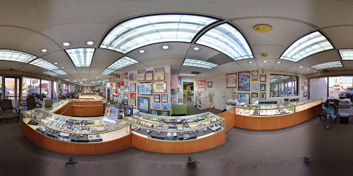 Jewelry Store «The Jewelers of Las Vegas», reviews and photos, 2400 Western Ave, Las Vegas, NV 89102, USA