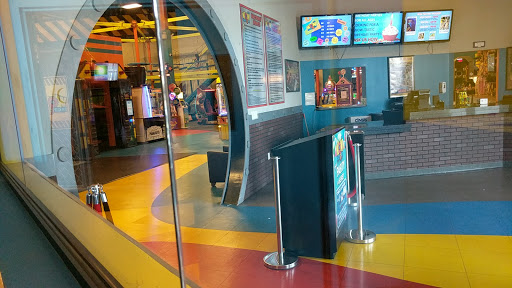 Amusement Center «The Wow Factory», reviews and photos, 5891 Lyons Rd, Coconut Creek, FL 33073, USA