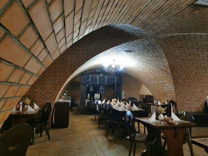 Restaurace Zaječský Vinný Sklep - 231, 28. října 2020, 709 00 Ostrava-Mariánské Hory a Hulváky, Czechia