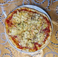 Photos du propriétaire du Pizzeria N'co Pizza à La Bathie - n°6
