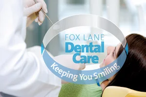 Fox Lane Dental Care image