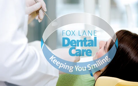 Fox Lane Dental Care image