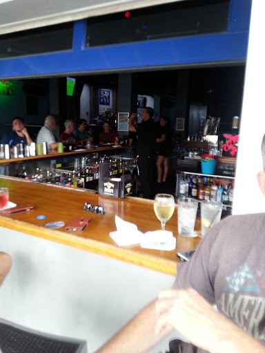 Bar «Enigma», reviews and photos, 1110 Central Ave, St Petersburg, FL 33705, USA