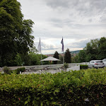 Photo n°1 de l'avis de Helmut.e fait le 14/06/2022 à 19:58 sur le  Parkhotel Berghölzchen à Hildesheim
