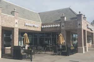 Panera Bread image