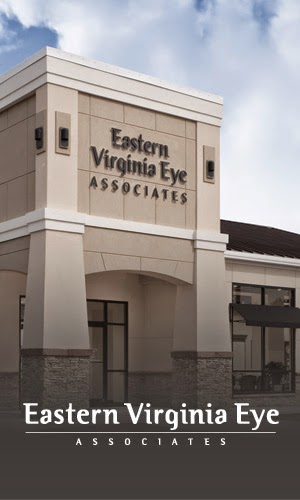 Doctor «Eastern Virginia Eye Associates», reviews and photos, 1108 Cedar Rd, Chesapeake, VA 23322, USA
