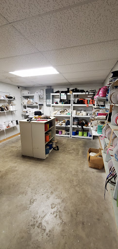 Fabric Store «Fabrictopia SA», reviews and photos, 926 W Laurel St, San Antonio, TX 78201, USA