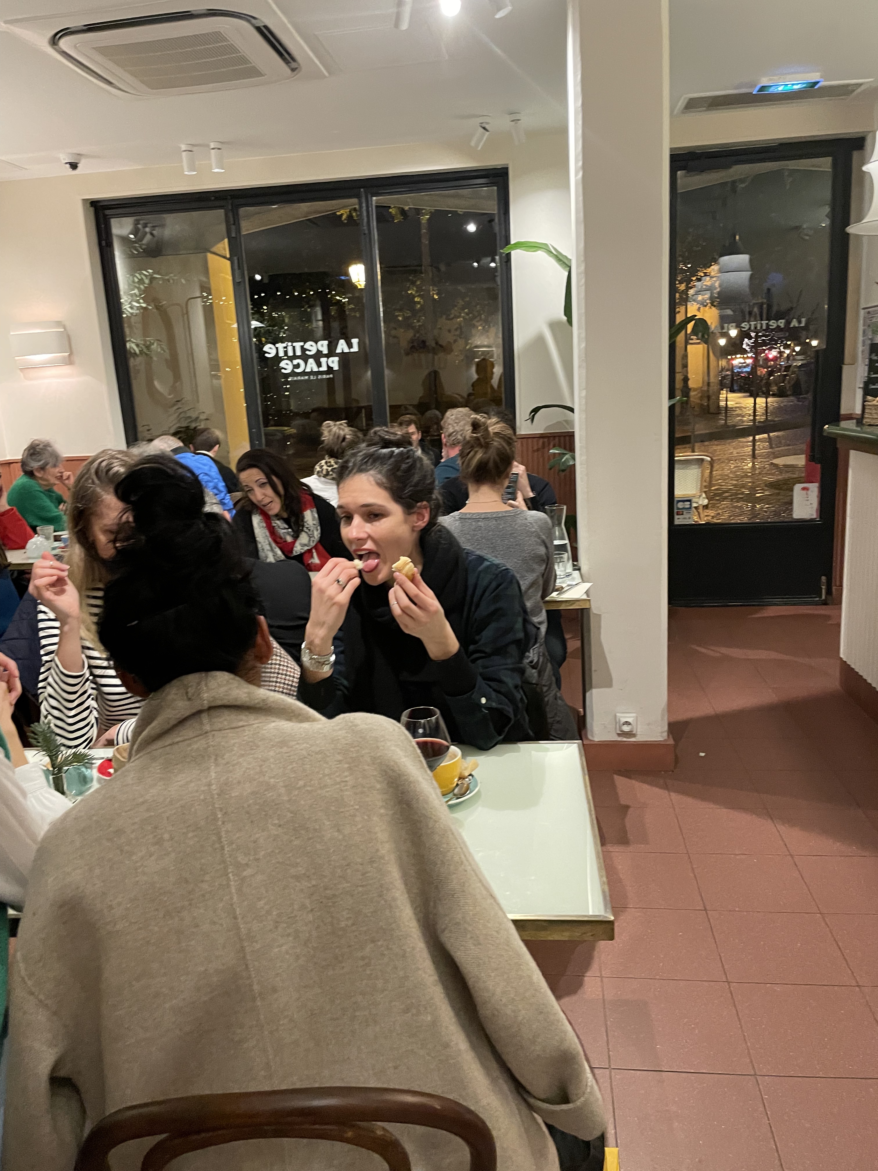 Photo n° 7 de l'avis de Guy.a fait le 07/01/2023 à 18:49