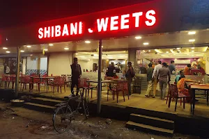 Shibani Sweets image