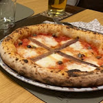 Photo n°4 de l'avis de M.Luisa.o fait le 04/04/2024 à 10:20 sur le  La Villa à Bagnaia