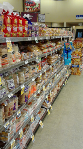 Grocery Store «Vons», reviews and photos, 26518 Bouquet Canyon Rd, Saugus, CA 91350, USA