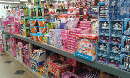 Department Store «Maxway», reviews and photos, 3916 George Washington Hwy, Portsmouth, VA 23702, USA