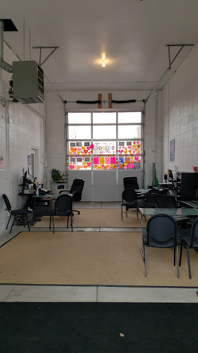 Used Car Dealer «CarHop Auto Sales & Finance», reviews and photos, 3803 W 10th St, Greeley, CO 80634, USA